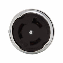 Eaton CS8264 - Eaton CS8264