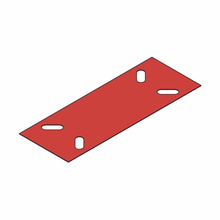 Eaton SB116502 - Eaton SB116502