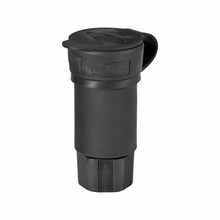 Eaton L1630CWBK - Eaton L1630CWBK