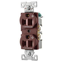 Eaton 5262CDB - Eaton 5262CDB