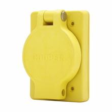 Eaton L820RW - Eaton L820RW