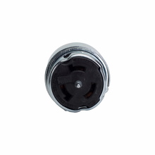 Eaton CS6364 - Eaton CS6364