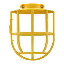 Eaton 1465Y-SP - Eaton 1465Y-SP