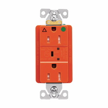 Eaton TRIG8262RNS - Eaton TRIG8262RNS