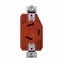 Eaton AHIGL830R - Eaton AHIGL830R