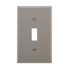 Eaton 5134GY-SP-L - Eaton 5134GY-SP-L