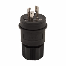 Eaton L1030PWBK - Eaton L1030PWBK