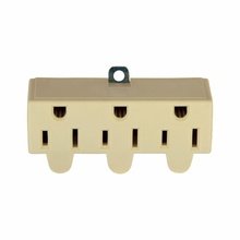 Eaton 1219V-BOX - Eaton 1219V-BOX