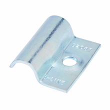 Eaton B2088SS4 - Eaton B2088SS4