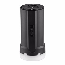 Eaton AHPL20414N - Eaton AHPL20414N