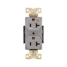 Eaton AHIG5362GY - Eaton AHIG5362GY