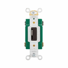 Eaton 3032L - Eaton 3032L