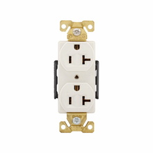 Eaton AH5362LA - Eaton AH5362LA