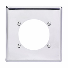 Eaton 69-BOX - Eaton 69-BOX