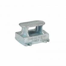 Eaton B3014ZN - Eaton B3014ZN