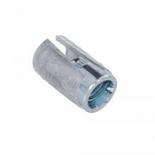 Eaton ADH-37 - Eaton ADH-37