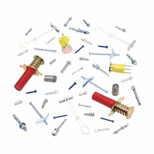 Eaton ARS-37-150HN-2 - Eaton ARS-37-150HN-2