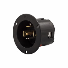 Eaton 7968 - Eaton 7968