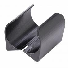 Eaton BB2TCT-100 - Eaton BB2TCT-100