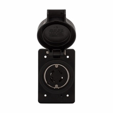 Eaton L1430RWBK - Eaton L1430RWBK