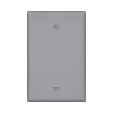 Eaton PJ13GY-SP-L - Eaton PJ13GY-SP-L