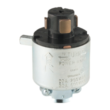 Eaton 21414 - Eaton 21414