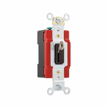 Eaton AH1223LTW - Eaton AH1223LTW