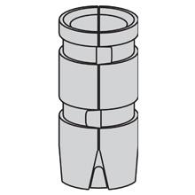 Eaton ASE-50 - Eaton ASE-50