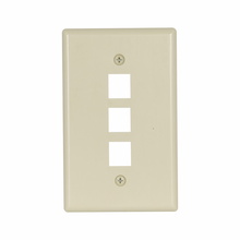 Eaton 5530V-MSP - Eaton 5530V-MSP