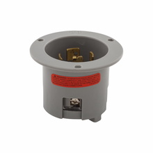 Eaton 7408N - Eaton 7408N