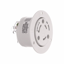 Eaton CWL930FO - Eaton CWL930FO