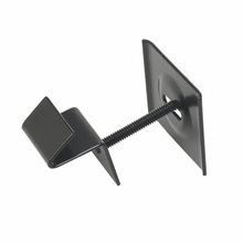 Eaton FT4X8X10 304LSS - Eaton FT4X8X10 304LSS