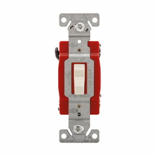 Eaton 1224LA - Eaton 1224LA