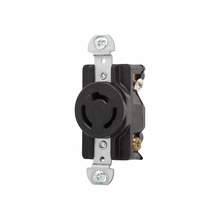 Eaton L2120RW - Eaton L2120RW