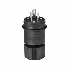 Eaton L730PWBK - Eaton L730PWBK