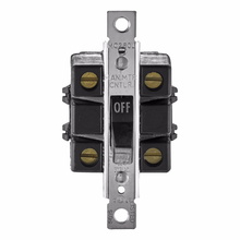 Eaton AHMC260L - Eaton AHMC260L