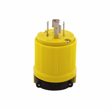 Eaton 7413C - Eaton 7413C