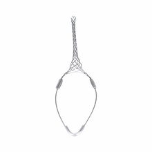 Eaton BDS96SST - Eaton BDS96SST