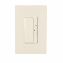 Eaton RF9575DLA - Eaton RF9575DLA