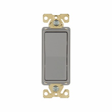 Eaton 7624GY-BOX - Eaton 7624GY-BOX