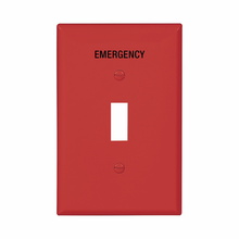 Eaton PJ1EMRD - Eaton PJ1EMRD