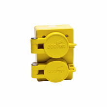 Eaton 60W47DPLXBK - Eaton 60W47DPLXBK