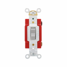 Eaton AH1221GY - Eaton AH1221GY