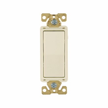 Eaton 7634LA-BOX - Eaton 7634LA-BOX