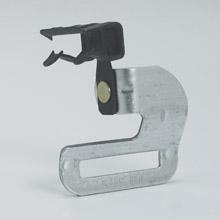 Eaton BH-1-2-R - Eaton BH-1-2-R