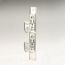 Eaton BCH32-6S - Eaton BCH32-6S