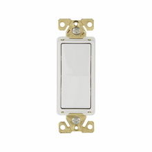 Eaton 7634W-BOX - Eaton 7634W-BOX