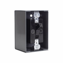 Eaton AH27940G - Eaton AH27940G