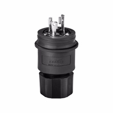 Eaton L530PWBK - Eaton L530PWBK