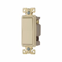 Eaton CWL930FI - Eaton CWL930FI